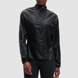 On Running On Cloud Women's Zero Jacket